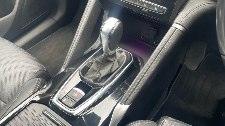 Renault Koleos 1.7 Blue dCi GT Line 5dr 2WD X-Tronic Diesel Estate